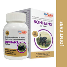 Savavet Bonhans Tablet - Image 2