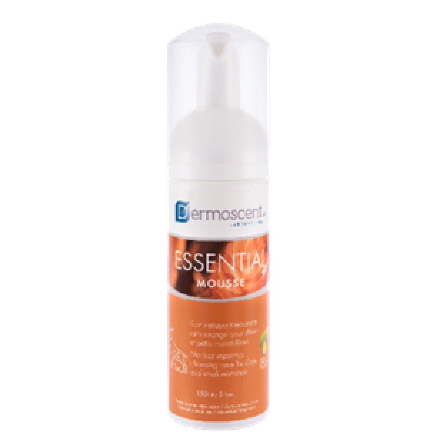 Savavet Dermoscent Atop 7 Shampoo For Dogs Cats