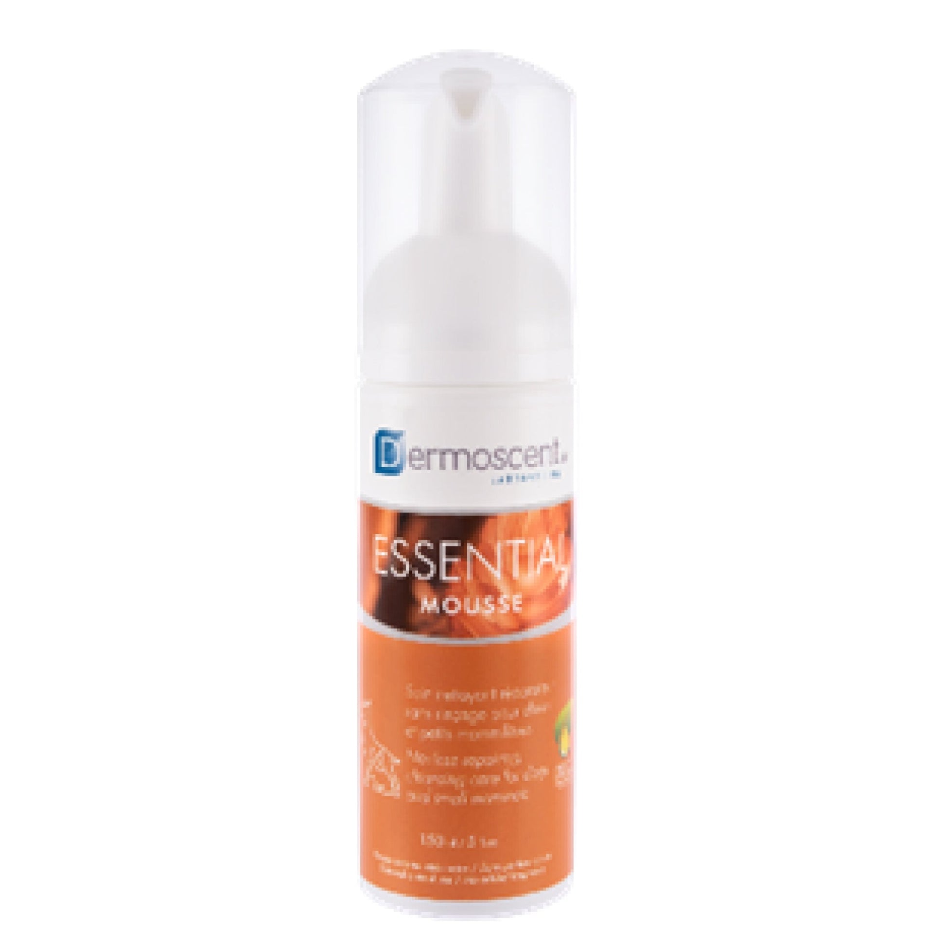 Savavet Dermoscent Atop 7 Shampoo For Dogs Cats