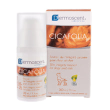 Savavet Dermoscent Atop 7 Spray For Dogs Cats