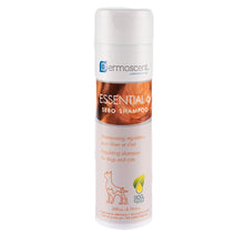 Savavet Dermoscent Essential 6 Sebo Shampoo For Dogs Cats