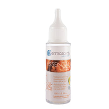 Savavet Dermoscent Essential Oto Ear Cleanser For Dogs Cats