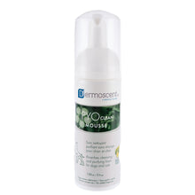 Savavet Dermoscent Mousse For Dogs Cats
