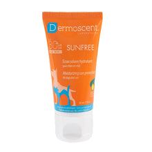 Savavet Dermoscent Sunfree For Dogs Cats