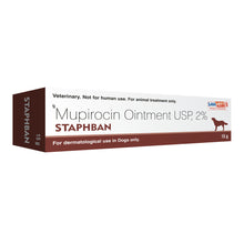 Savavet Staphban Ointment - Image 2