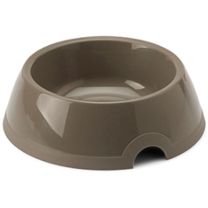 Savic Picnic Bowl for Cats — back view