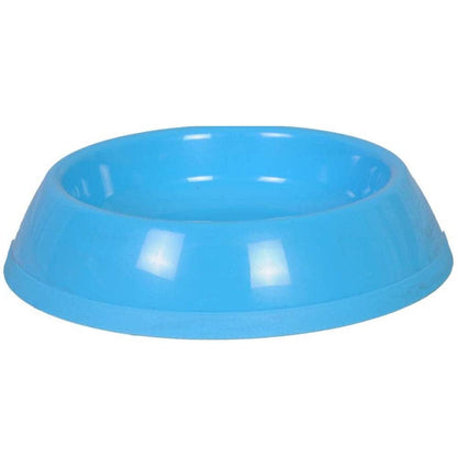 Savic Picnic Bowl for Cats — image 6