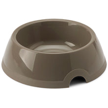 Savic Picnic Bowl For Cats Brown