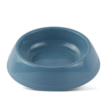 Savic Picnic Bowl For Cats Grey - Image 2