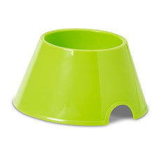 Savic Picnic Cocker Bowl For Dogs And Cats Green 1