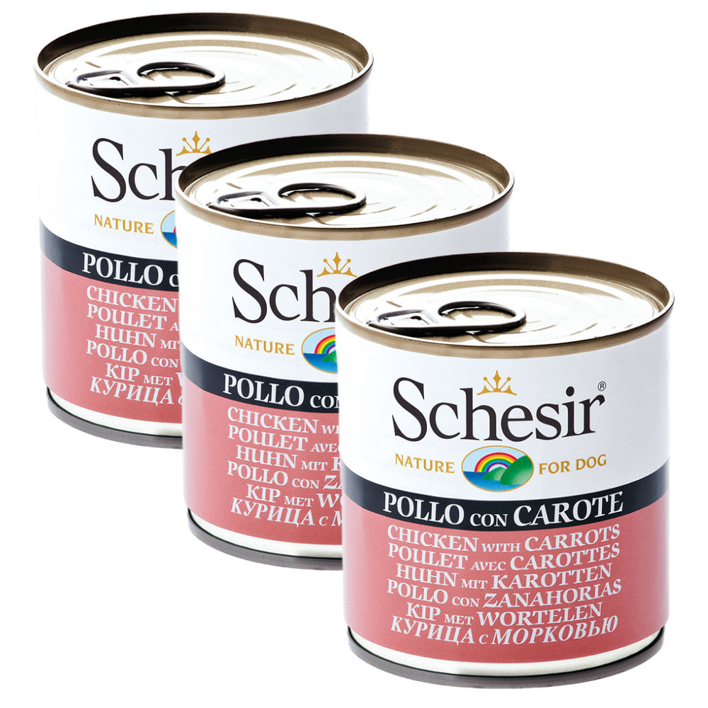 schesir-chicken-rice-with-carrot-in-jelly-dog-wet-food 3x285g