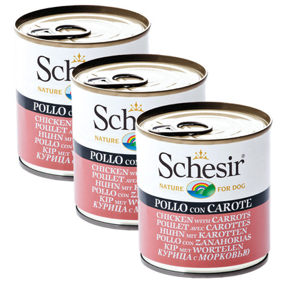 schesir-chicken-rice-with-carrot-in-jelly-dog-wet-food 3x285g