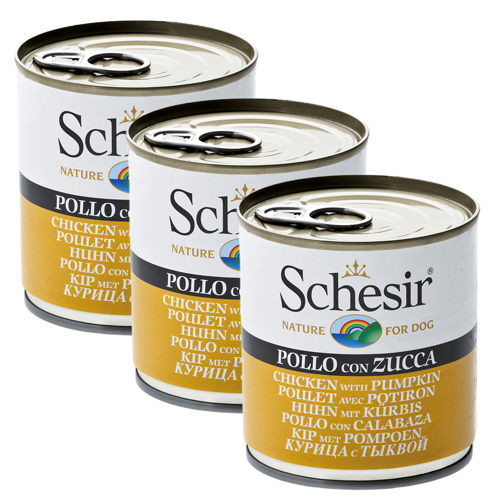 schesir-chicken-rice-with-pumpkin-in-jelly-dog-wet-food 3x285g