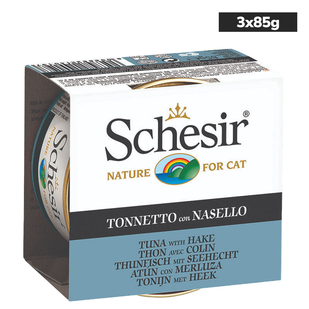 schesir-tuna-whole-meat-with-hake-in-jelly-cat-wet-food 3x85g