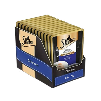 sheba-chicken-loaf-rich-premium-adult-fine-cat-wet-food-bgb 48x70g