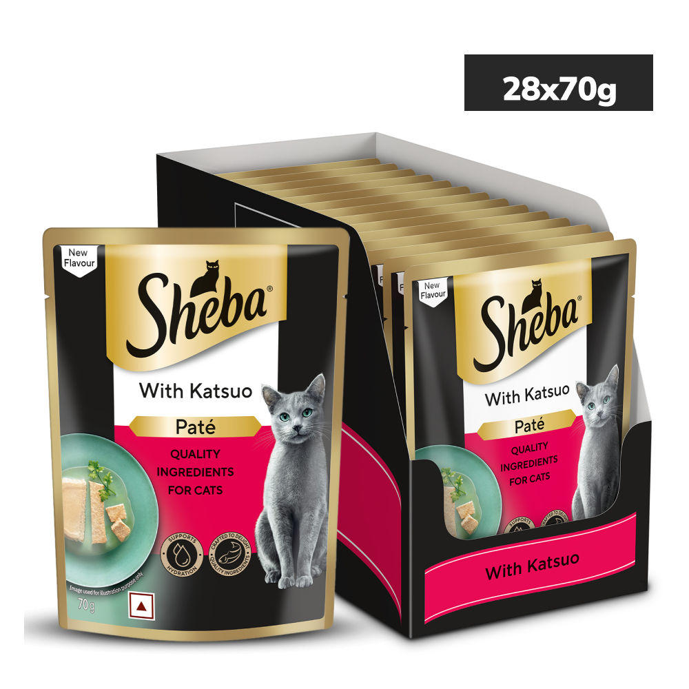 sheba-katsuo-pate-rich-premium-adult-fine-cat-wet-food 28x70g