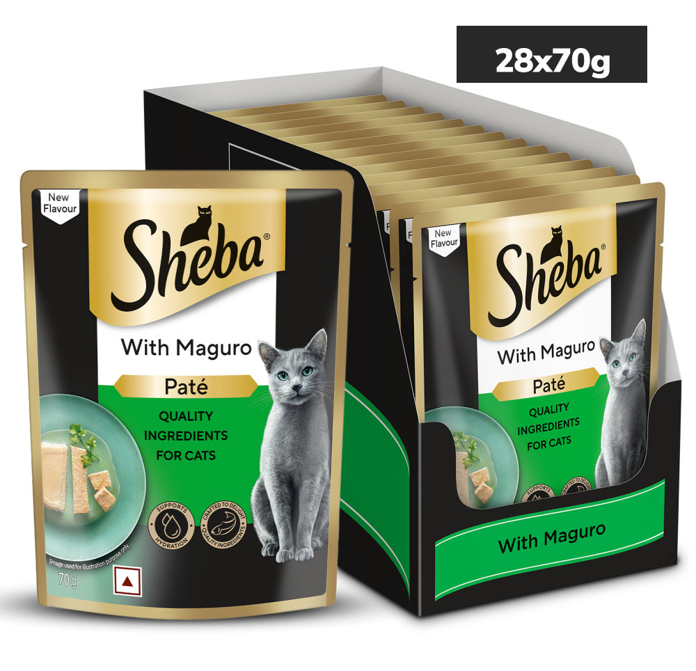 sheba-maguro-pate-rich-premium-adult-fine-cat-wet-food 28x70g