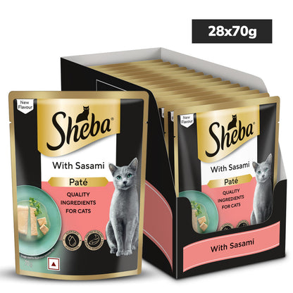 sheba-sasami-pate-rich-premium-adult-fine-cat-wet-food 28x70g