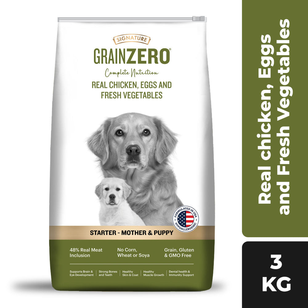 signature-freedom-chicken-and-rice-recipe-puppy-dog-dry-food-copy 3kg