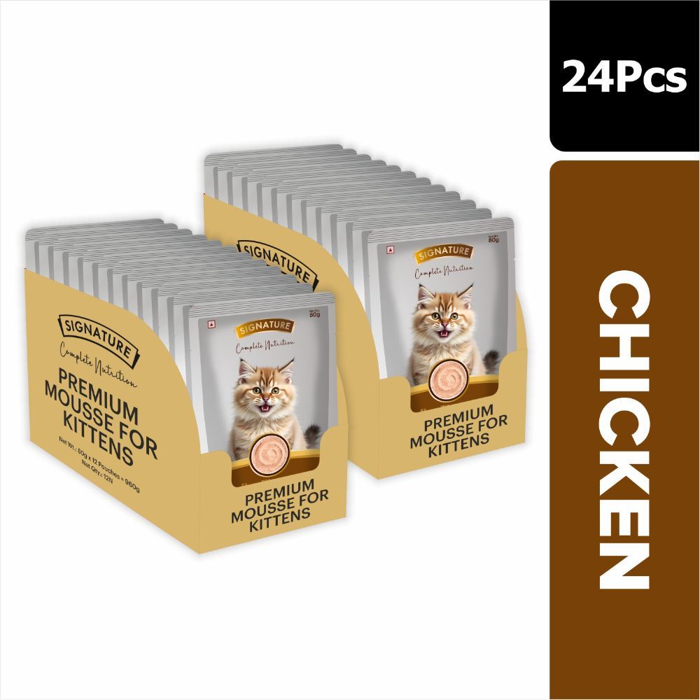 signature-grain-zero-chicken-mousse-kitten-cat-wet-food 24x80g