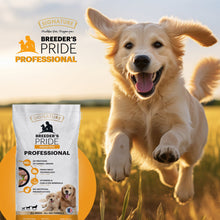 Signature Freedom Chicken And Rice Recipe Adult Dog Dry Food Copy - Image 2