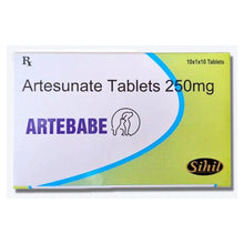 Sihil Artebabe 250Mg Tablets For Dogs And Cats