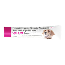 Skyec Carebest Ointment - Image 2