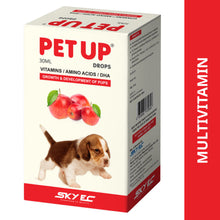 Skyec Petup Drops