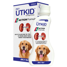 Skyec Utkid - Image 2