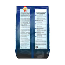 Smartheart Chicken Liver Adult Dry Dog Food - Image 2