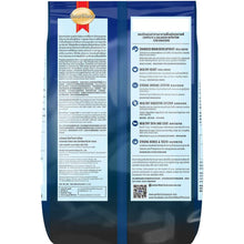 Smartheart Chicken With Egg Milk Puppy Dry Food - Image 2