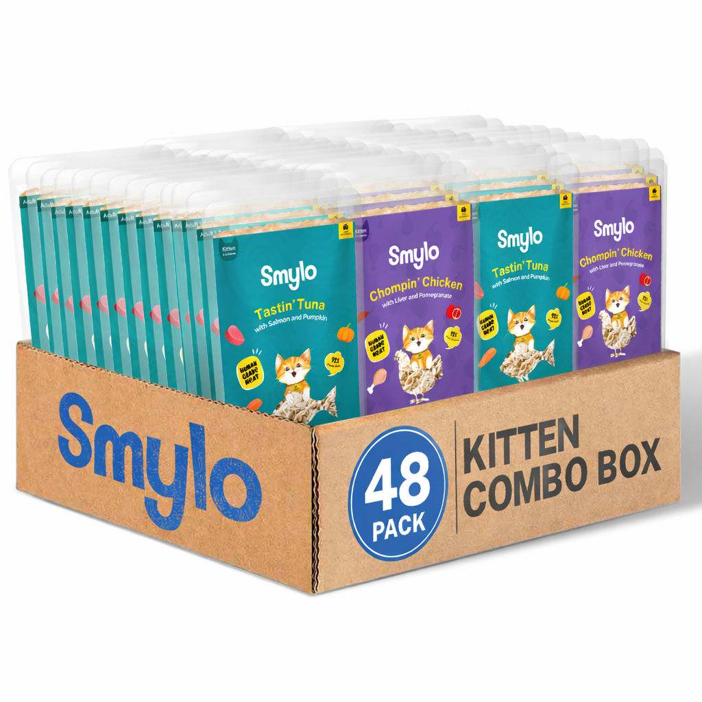 smylo-kitten-variety-combo-tuna-chicken-fresh-no-preservative-wet-cat-food 48x70g