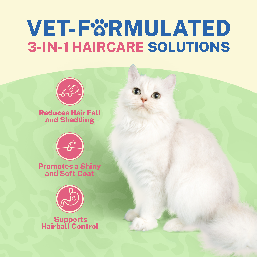 Smylo Fish Combo Pack, Tuna & Mackerel, Adult Cat Wet Food - Image 3