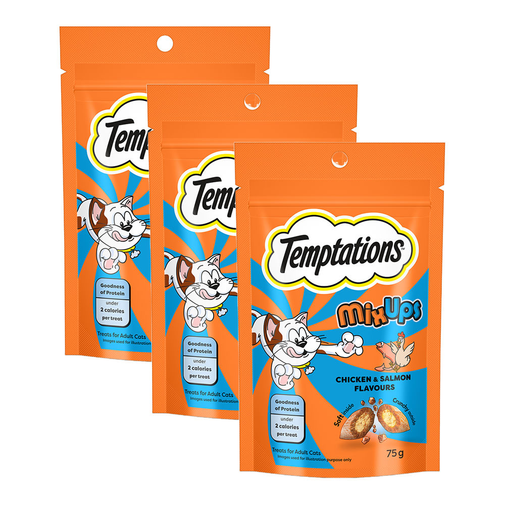 temptations-mixups-chicken-salmon-flavour-cat-treats 3x75g
