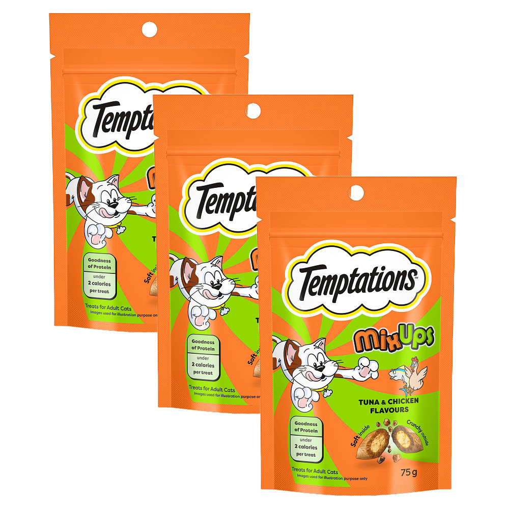 temptations-mixups-tuna-chicken-flavour-cat-treats 3x75g