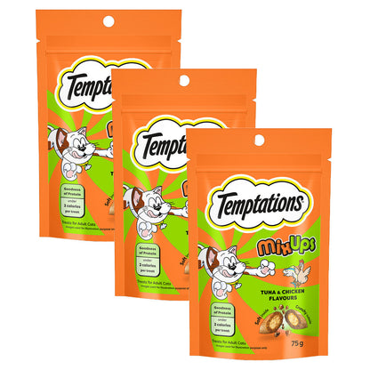 temptations-mixups-tuna-chicken-flavour-cat-treats 3x75g