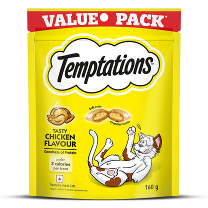 temptations-tasty-chicken-flavour-cat-treat 160g