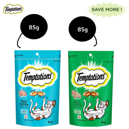 temptations-tempting-tuna-and-seafood-medley-flavour-cat-treats-combo 2x85g