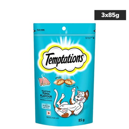 temptations-tempting-tuna-flavour-cat-treat 3x85g