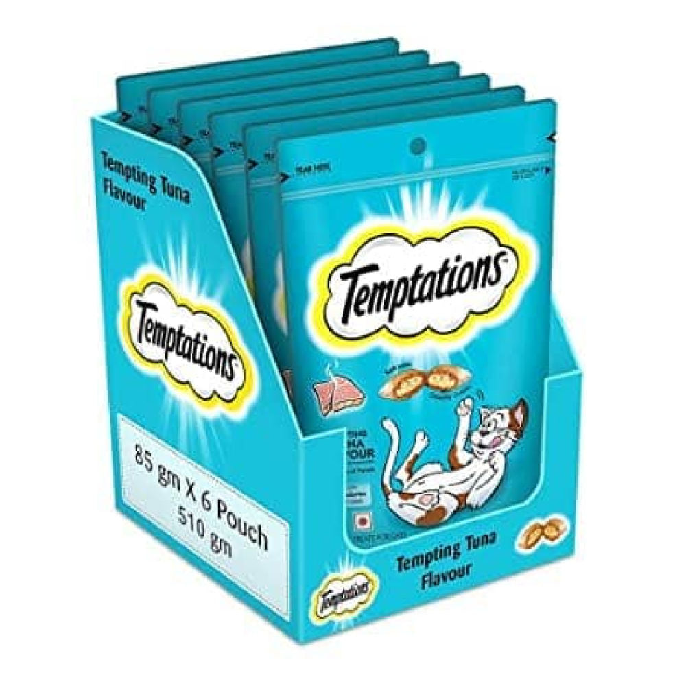 temptations-tempting-tuna-flavour-cat-treat 6x85g