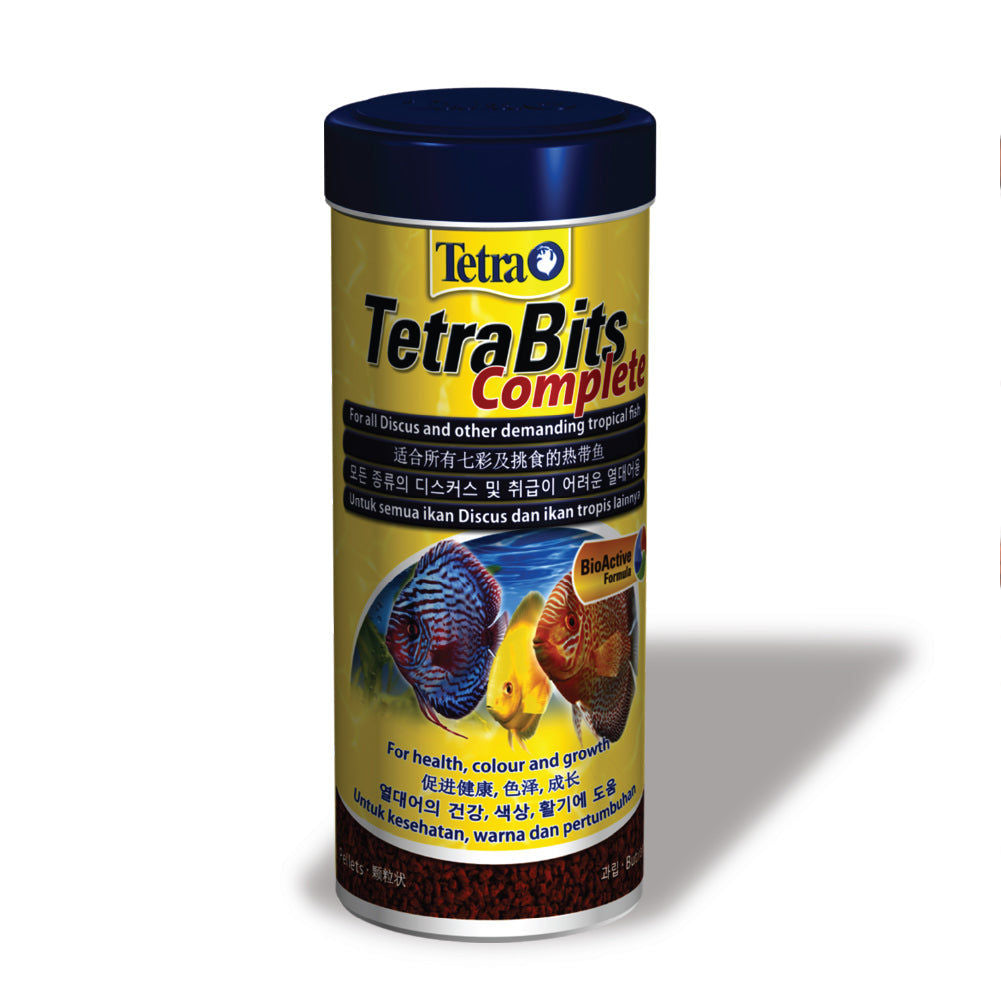 tetra-bits-complete-fish-food 93g