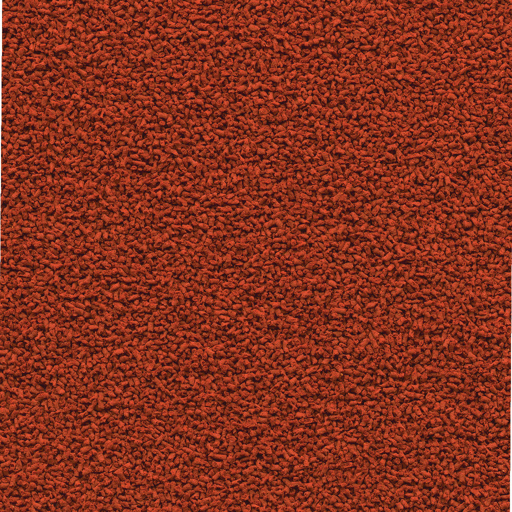 Tetra Bits Complete Fish Food - Image 5