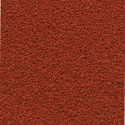 Tetra Bits Complete Fish Food - Image 5