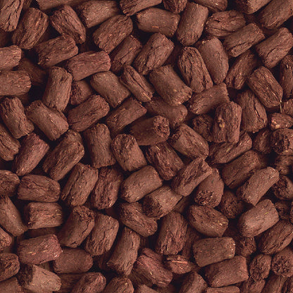 Tetra Complete Tortoise Food - Image 3
