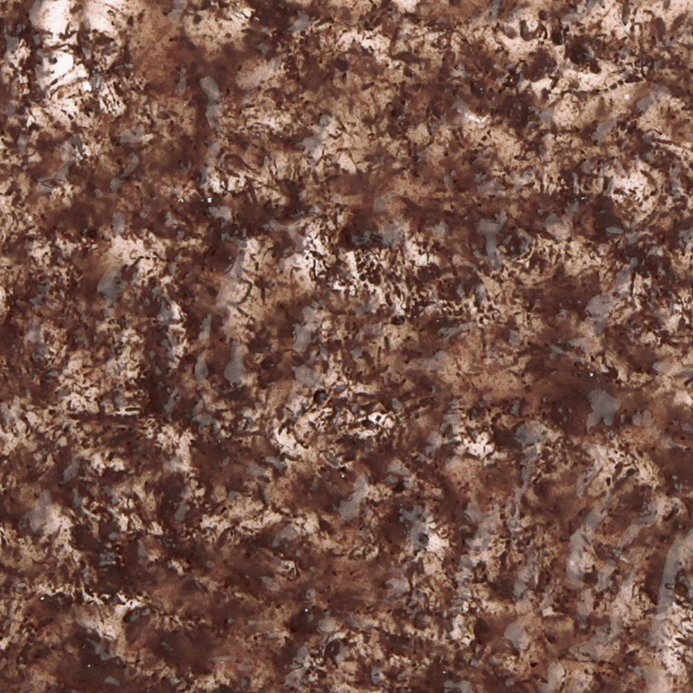 Tetra Freshdelica Bloodworms Fish Treats - Image 3