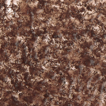 Tetra Freshdelica Bloodworms Fish Treats - Image 3