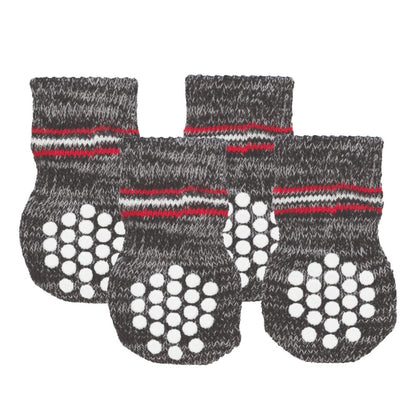 Trixie Non Slip Socks for Dogs — image 6