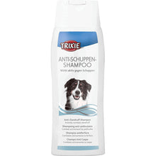 Trixie Anti Dandruff Shampoo - Image 2