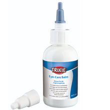 Trixie Balm For The Eye Area For Dogs - Image 2