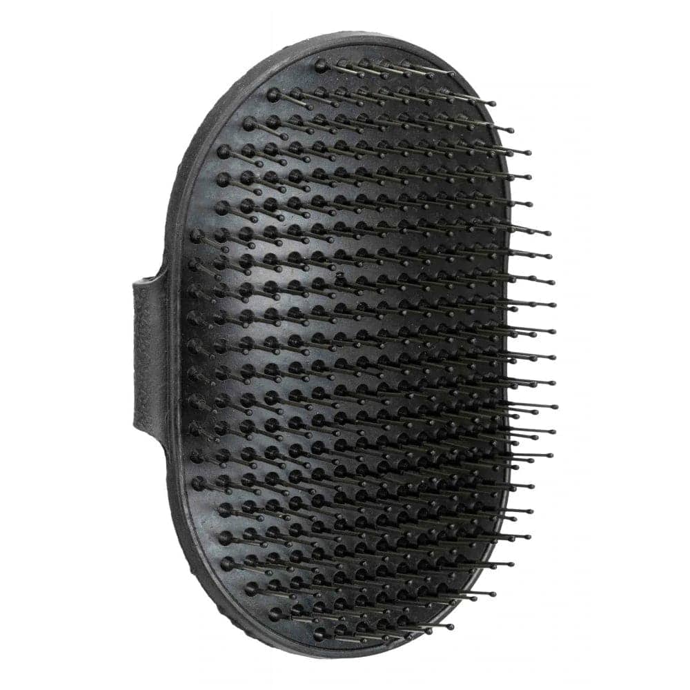 Trixie Brush Rubber For Pets - Image 2